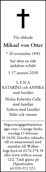 Svenska Dagbladet