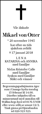 Dagens Nyheter