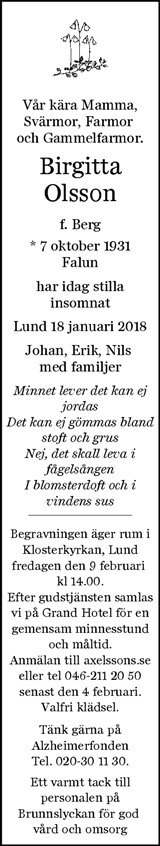 Sydsvenskan