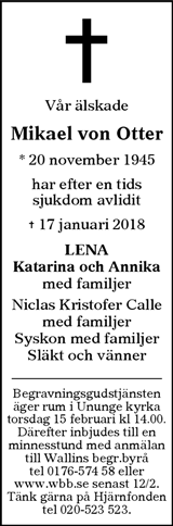 Norrtelje Tidning