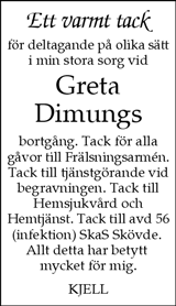 Mariestads-Tidningen