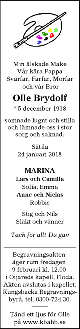 Göteborgs-Posten