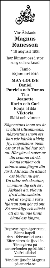 Blekinge Läns Tidning