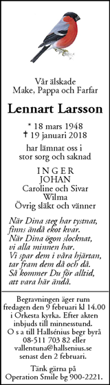 Mitt i Vallentuna