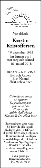 Mitt i Huddinge