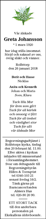 Hallands Nyheter