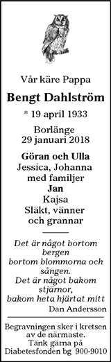 Dalademokraten,Borlänge Tidning,Falu-Kuriren,Södra Dalarnes Tidning,Nya Ludvika Tidning