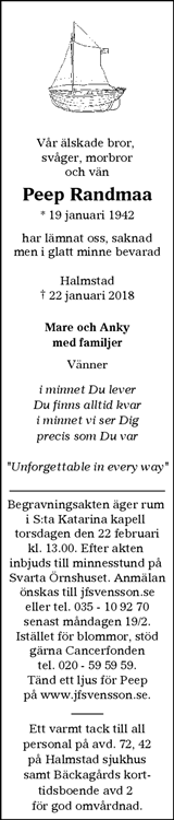 Hallandsposten