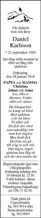 Jönköpings-Posten