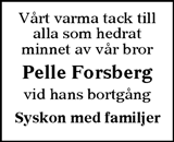 Borlänge Tidning,Falu-Kuriren,Södra Dalarnes Tidning,Nya Ludvika Tidning
