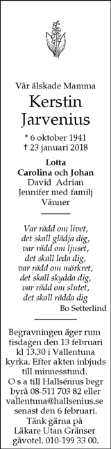 Nya Wermlands-Tidningen