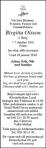 Malungsbladet Svartvit
