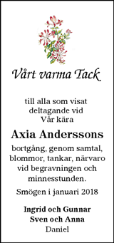 Bohusläningen