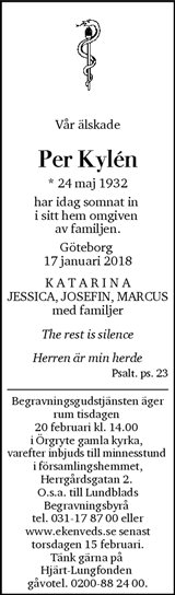 Dagens Nyheter
