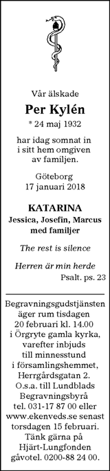 Göteborgs-Posten