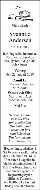 Jönköpings-Posten