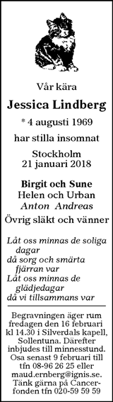 Vestmanlands Läns Tidning