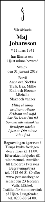 Skånska Dagbladet