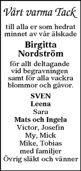 Nerikes Allehanda