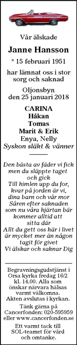 Mora Tidning