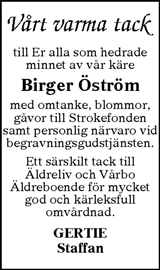 Norrtelje Tidning