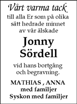 Arvika Nyheter