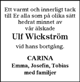 TTELA Trollhättans tidning & Elfsborgs läns allehanda