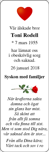 Norra Halland