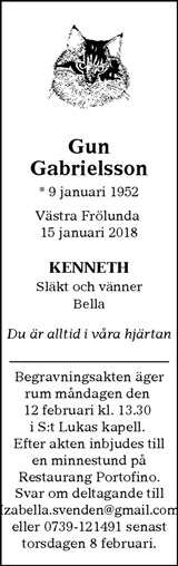 Göteborgs-Posten