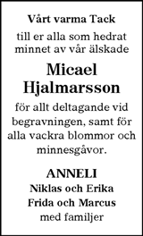 Göteborgs-Posten