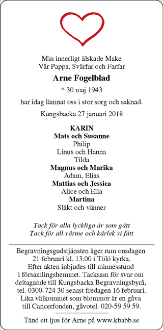 Norra Halland