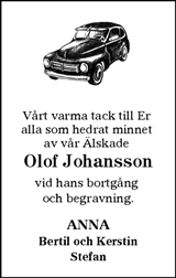 Hallands Nyheter