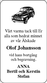 Norra Halland