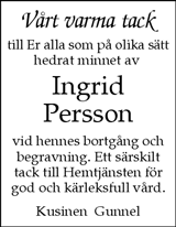 Mariestads-Tidningen