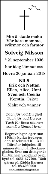 Ljusdals-Posten,Hudiksvalls Tidning,Ljusnan,Söderhamns-Kuriren