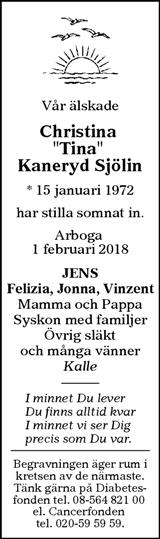 Bärgslagsbladet,Arboga Tidning