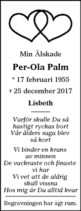 Borlänge Tidning,Falu-Kuriren,Södra Dalarnes Tidning,Nya Ludvika Tidning