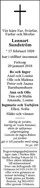 Nerikes Allehanda