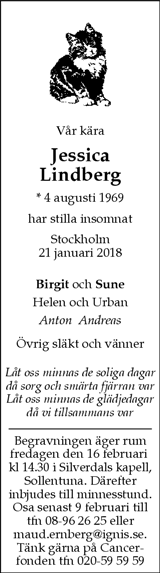 Västerås Tidning