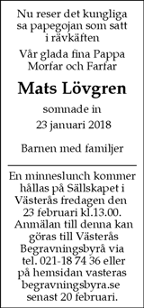 Västerås Tidning