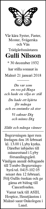 Skånska Dagbladet
