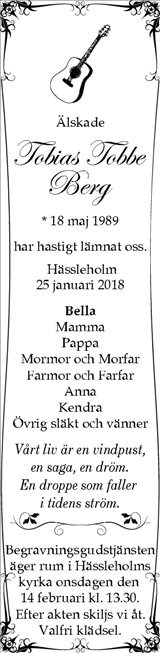 Norra Skåne
