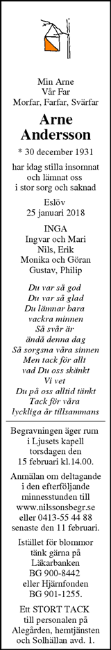 Skånska Dagbladet