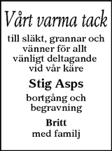 Ljusdals-Posten,Hudiksvalls Tidning,Ljusnan,Söderhamns-Kuriren