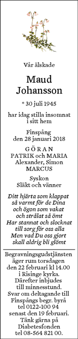 Folkbladet