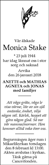 Nya Wermlands-Tidningen