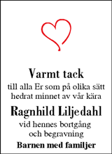 Västerbottens Folkblad,Västerbottens-Kuriren