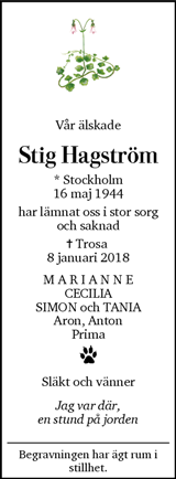 Dagens Nyheter