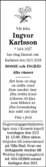 Värmlands Folkblad