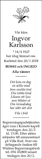 Nya Wermlands-Tidningen